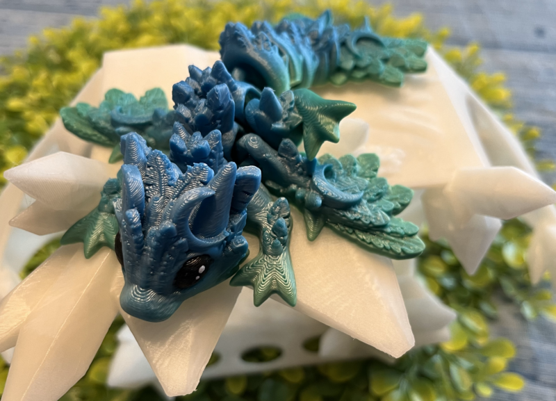 Lunar Wyvern small